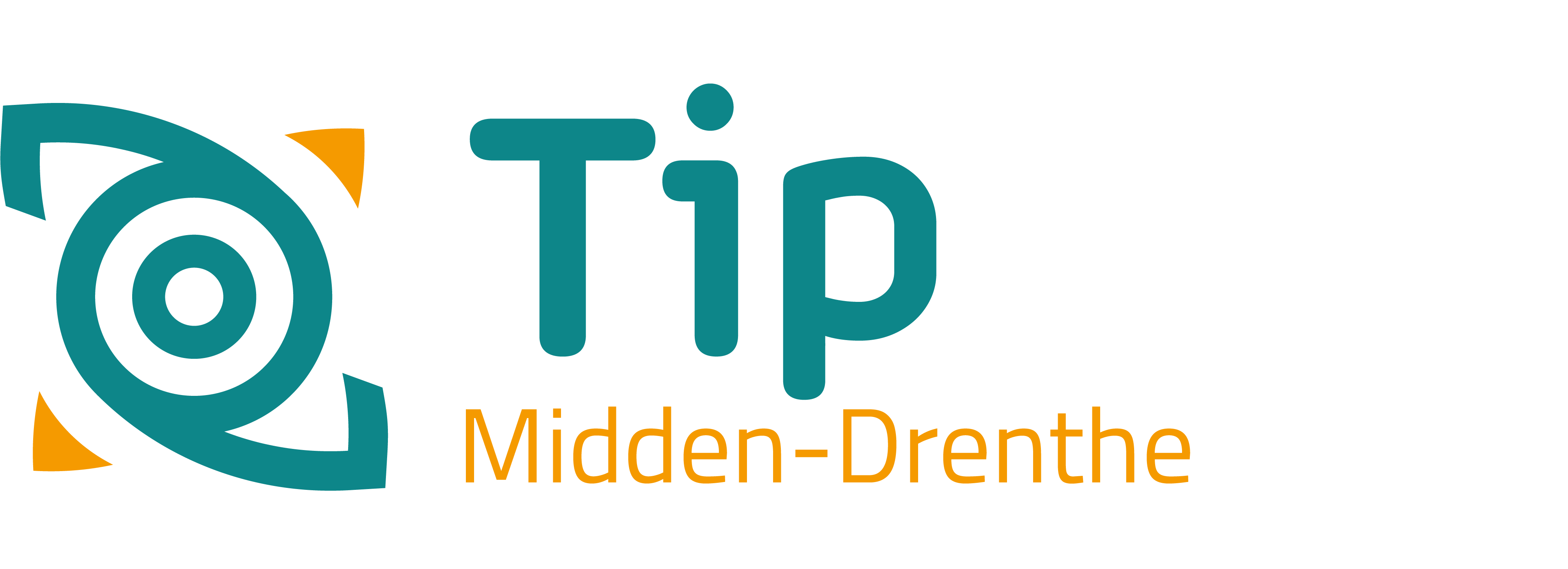 TipMiddenDrenthe